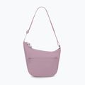 Maišelis Osprey Daylite Crossbody Pouch 6 l iris pink 3