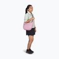Maišelis Osprey Daylite Crossbody Pouch 6 l iris pink 5
