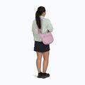 Maišelis Osprey Daylite Crossbody Pouch 6 l iris pink 6