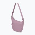 Maišelis Osprey Daylite Crossbody Pouch 6 l iris pink 9