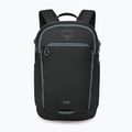 Kuprinė Osprey Daylite Expandable Travel Pack 26 + 6 l gravel tan multi