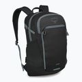 Kuprinė Osprey Daylite Expandable Travel Pack 26 + 6 l gravel tan multi 2