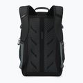 Kuprinė Osprey Daylite Expandable Travel Pack 26 + 6 l gravel tan multi 3