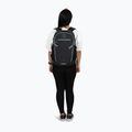 Kuprinė Osprey Daylite Expandable Travel Pack 26 + 6 l gravel tan multi 7
