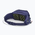 Juosmens krepšys Osprey Seral 7 l with a hydration bladder 1.5 l botswana purple dust print 4