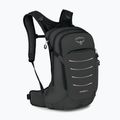 Vyriška kuprinė Osprey Syncro 12 l raven black 2