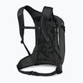 Vyriška kuprinė Osprey Syncro 12 l raven black 3