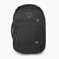 Kelioninė kuprinė Osprey Fairview 40 l black