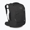 Kelioninė kuprinė Osprey Fairview 40 l black 2