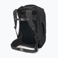 Kelioninė kuprinė Osprey Fairview 40 l black 3