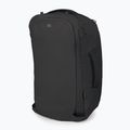 Kelioninė kuprinė Osprey Fairview 40 l black 4
