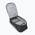 Kelioninė kuprinė Osprey Fairview 40 l black 5