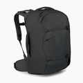 Turistinė kuprinė Osprey Farpoint 40 l black 2