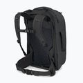 Turistinė kuprinė Osprey Farpoint 40 l black 3