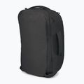 Turistinė kuprinė Osprey Farpoint 40 l black 4