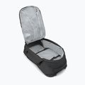 Turistinė kuprinė Osprey Farpoint 40 l black 5