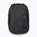 Turistinė kuprinė Osprey Farpoint 55 l black