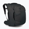 Turistinė kuprinė Osprey Farpoint 55 l black 2