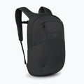 Turistinė kuprinė Osprey Farpoint 55 l black 3