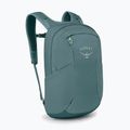 Turistinė kuprinė Osprey Farpoint 55 l blue 3