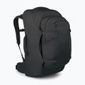 Turistinė kuprinė Osprey Farpoint 70 l black 2