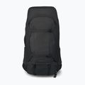 Žygio kuprinė Osprey Farpoint Trek 70 l black