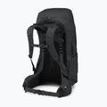 Žygio kuprinė Osprey Farpoint Trek 70 l black 3