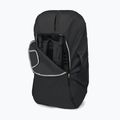 Žygio kuprinė Osprey Farpoint Trek 70 l black 4