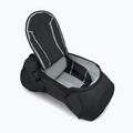 Žygio kuprinė Osprey Farpoint Trek 70 l black 5