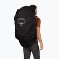 Žygio kuprinė Osprey Farpoint Trek 70 l black 12