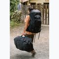 Žygio kuprinė Osprey Farpoint Trek 70 l black 14