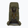 Žygio kuprinė Osprey Kestrel 68 l moss green 2