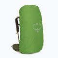 Žygio kuprinė Osprey Kestrel 68 l moss green 4