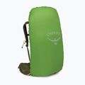 Turistinė kuprinė Osprey Kestrel 48 l moss green 5