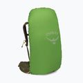 Turistinė kuprinė Osprey Kestrel 48 l (S) moss green 5