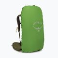 Turistinė kuprinė Osprey Kestrel 38 l moss green 5