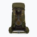 Žygio kuprinė Osprey Kestrel 38 l moss green 3