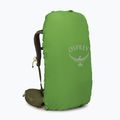 Žygio kuprinė Osprey Kestrel 38 l moss green 5
