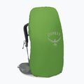 Turistinė kuprinė Osprey Kyte 58 l rocky brook green 5