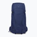Turistinė kuprinė Osprey Kyte 48 l serenity blue