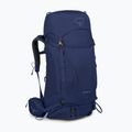 Turistinė kuprinė Osprey Kyte 48 l serenity blue 2