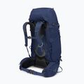 Turistinė kuprinė Osprey Kyte 48 l serenity blue 4