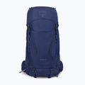 Turistinė kuprinė Osprey Kyte 48 l serenity blue
