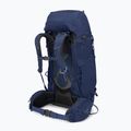 Turistinė kuprinė Osprey Kyte 48 l serenity blue 4