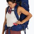 Turistinė kuprinė Osprey Kyte 48 l serenity blue 12