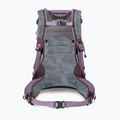 Moteriška turistinė kuprinė Osprey Sirrus 24 l purple dusk 3