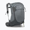 Moteriška turistinė kuprinė Osprey Sirrus 24 l medium grey 2