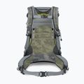 Moteriška turistinė kuprinė Osprey Sirrus 24 l medium grey 3