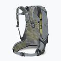 Moteriška turistinė kuprinė Osprey Sirrus 24 l medium grey 4