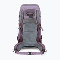 Moteriška turistinė kuprinė Osprey Sirrus 36 l purple dusk 3